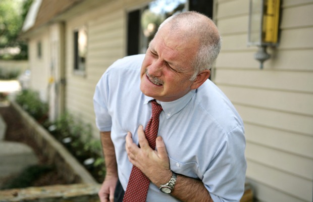 heart-attack-or-heartburn 620+400