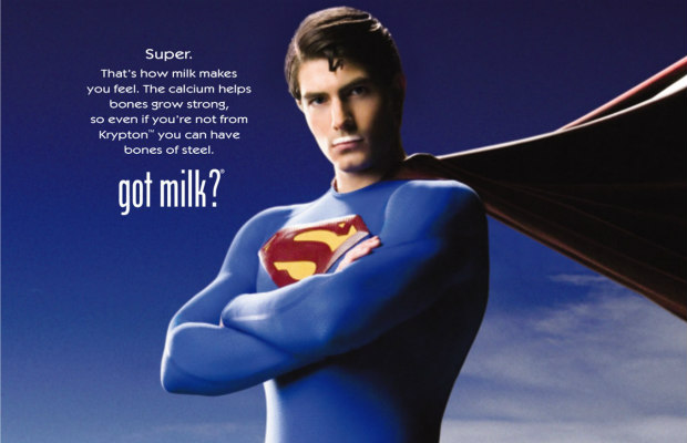 superman-milk-620+400